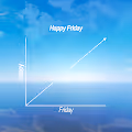 wip_happyfriday_008.wip