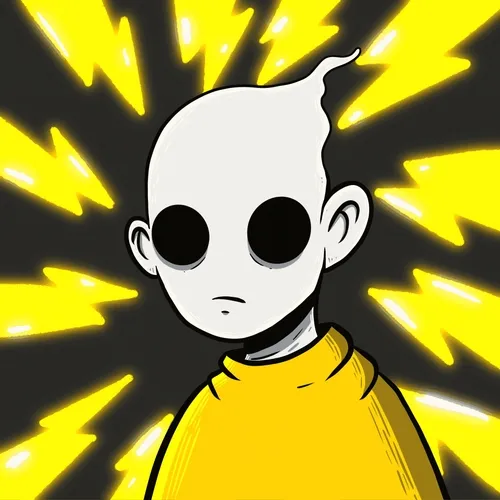 SOULOUT