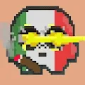 Cinco De Muertos