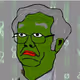 Rare Pepe (2016 - 2018)