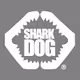 SHARK DOG - SURF