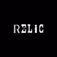 RESURRECTION x RELiC
