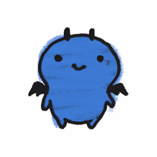 AoiAkuma
