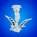 MonstroCities Mounts