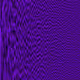 ♫ ByteBeats by DADABOTS x KAI