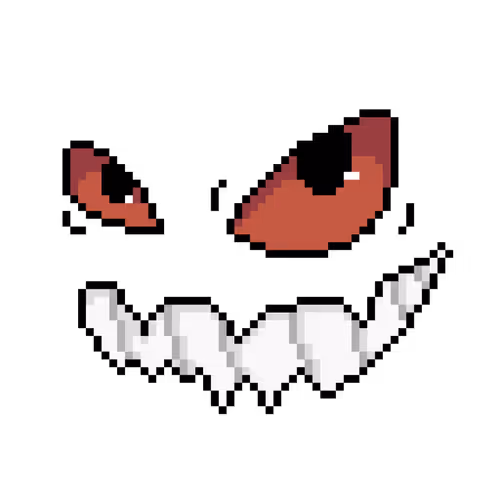 Dungeonized