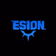 ESION Club