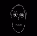 the abstract dudes