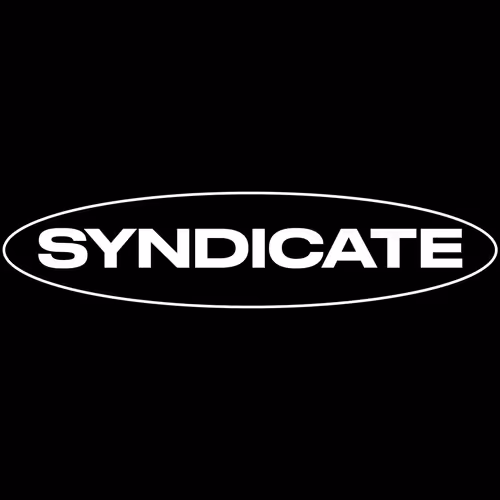 SYNDICATE*
