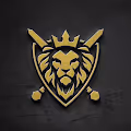 Kingdom Warriors