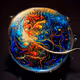 MIC: A Multiverse of Interdisciplinary Concepts