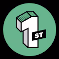 First Edition Book Club: Blockchain