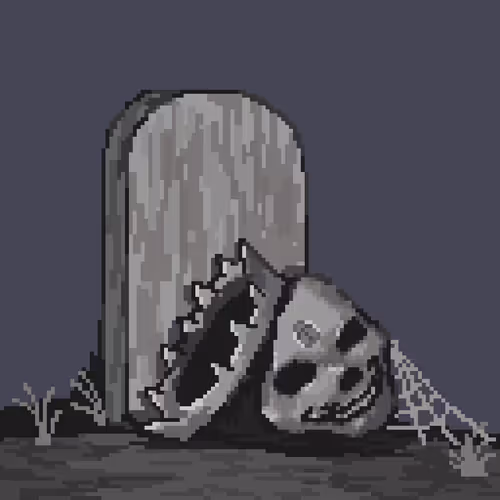 We Are All Going To Void