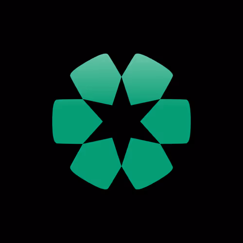 Party Memberships: The Green Room