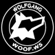 WolfGangTM Official
