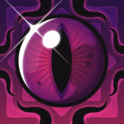Visions of the Void