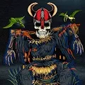 The Pirates NFT