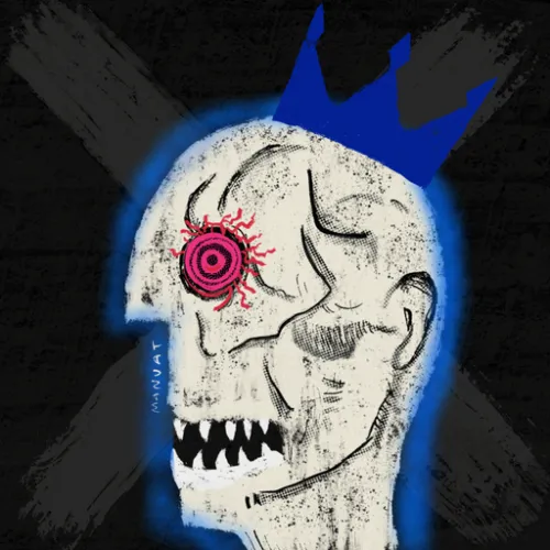 Kings Of Punk
