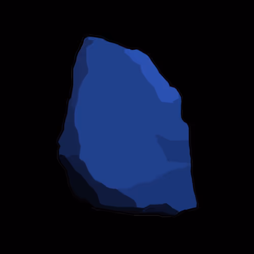 on-chain base rocks