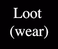 Loot(wear)
