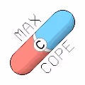This Copium is Laced with Kevins