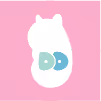 DoodledDoge