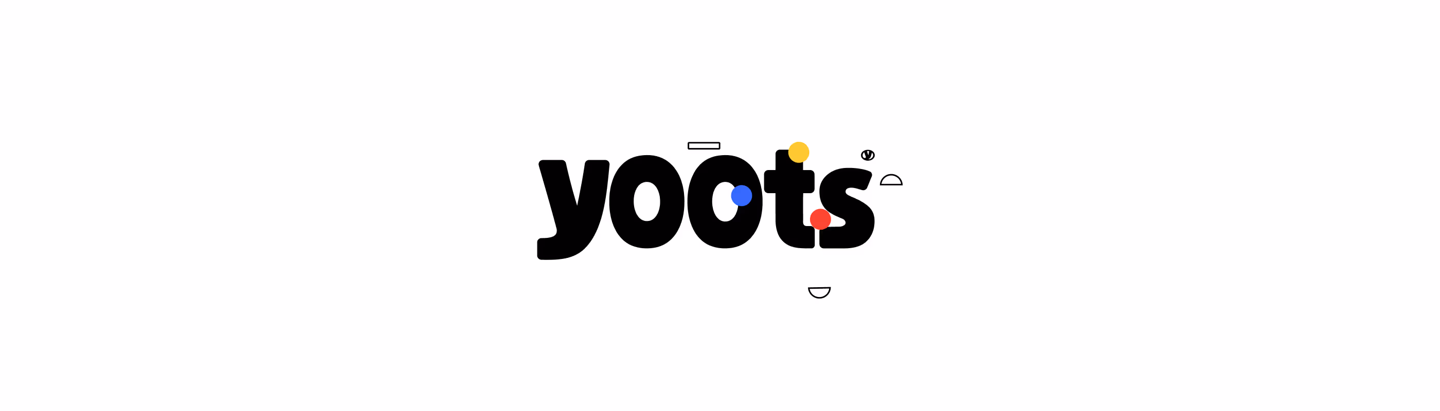 y00ts