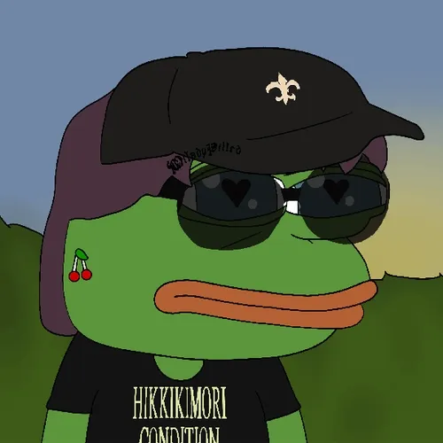 NoFatMfers