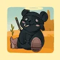 LAZYPANDA Collection