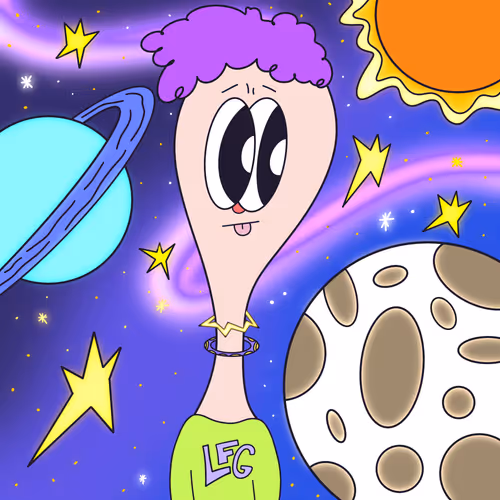 Long Neck Dudes Official