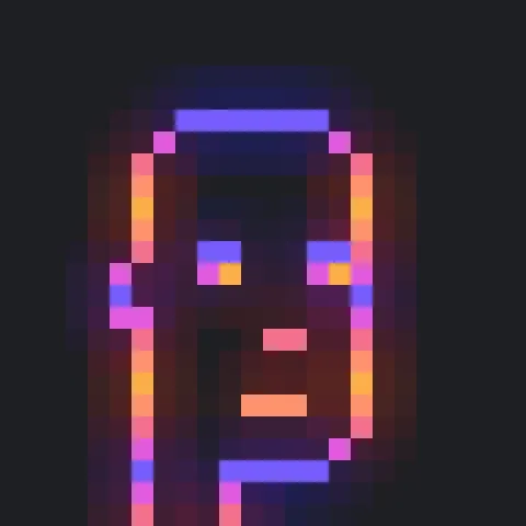 GemesisPunks