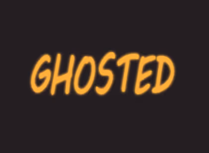 GhostedNFT