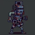 Robot Era
