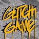 GLITCH GAME by Twick
