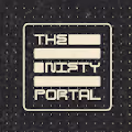 FROZEN Nifty Portal (DEPRECATED)