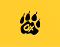 0xLions V1 Official