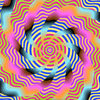 Digital Paint