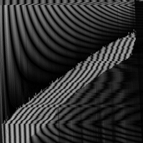 MaNiC Editions.