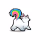 The KittyButts