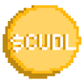 Weapons ( For Cudlers)