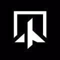 BLACK BOX COLLECTIVE - OLD