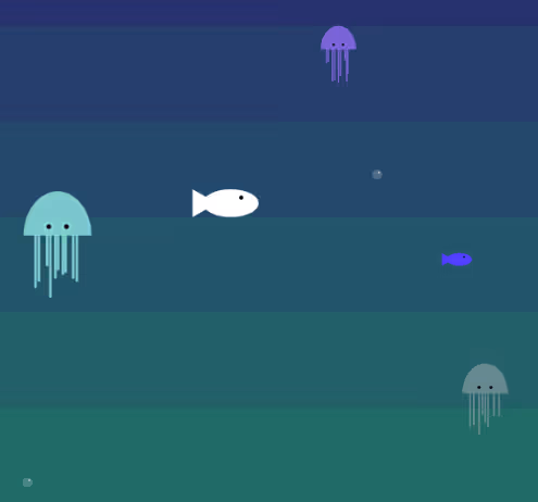 o0_fish_0o