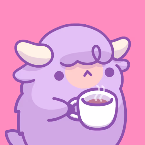 Good Morning Cafe