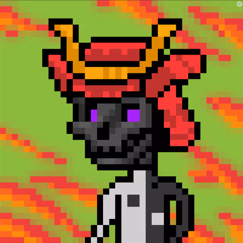 Skull-World