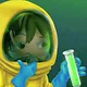 Hazmat