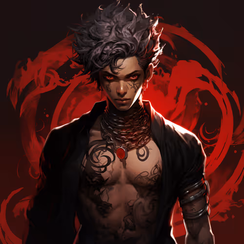 Snake