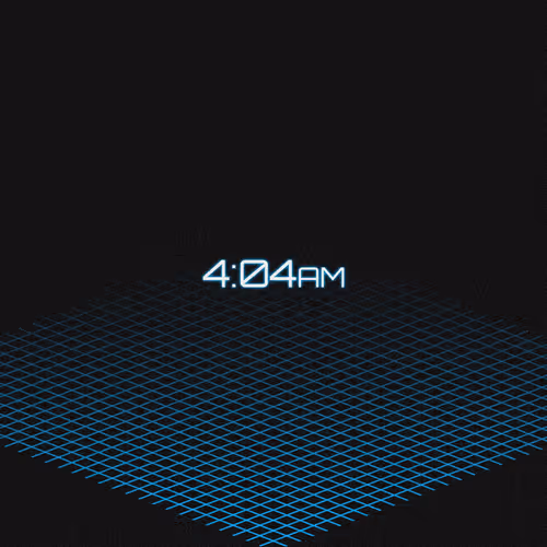 4:04