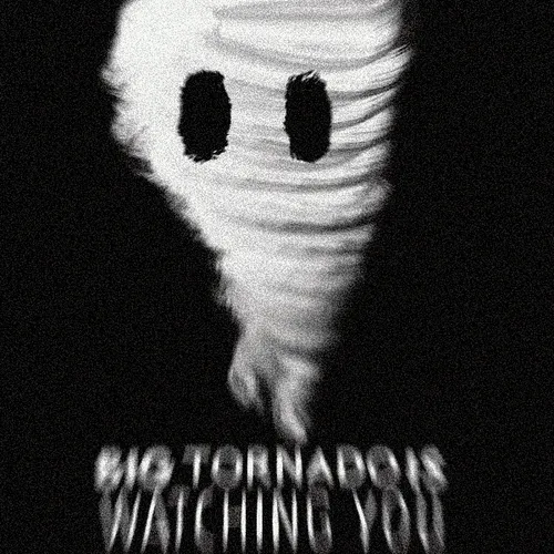 ERC/memes/1155