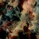 Pigments by Darien Brito