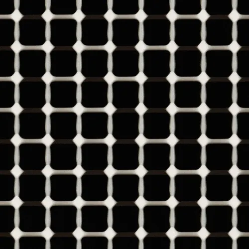 Grid Illusion NFT